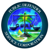public defender service corp_edited.jpg