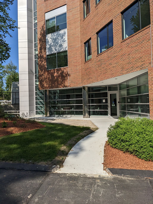 Magnolia Siteworks Site Construction and General Contracting 39