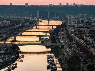 rouen-7216259_1920.jpg