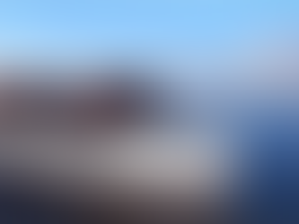 Malgré la crise, l’armateur Didier Spade continue de porter son projet de Nouveau France.