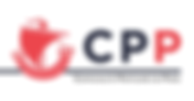 Organisation Professionnelle | Communauté Portuaire de Paris | France