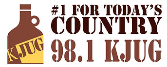 KJUG Logo