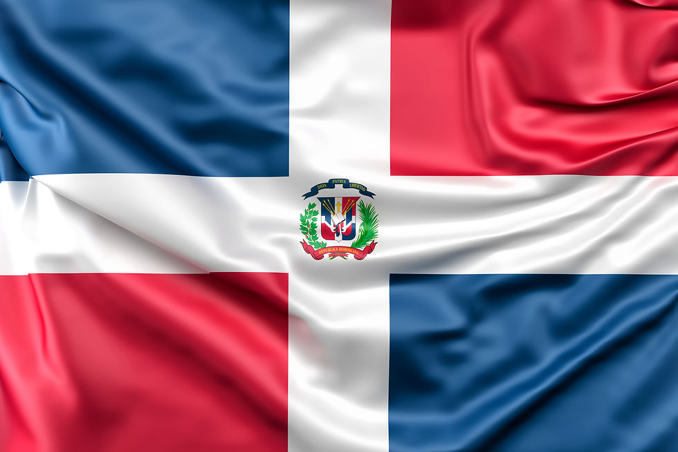 bandera-republica-dominicana.jpg
