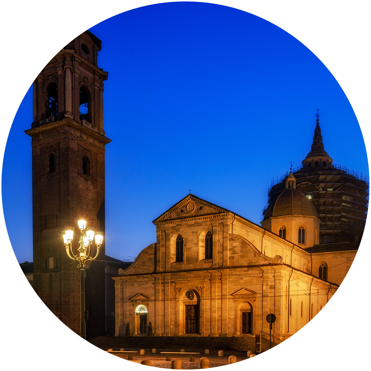 Torino