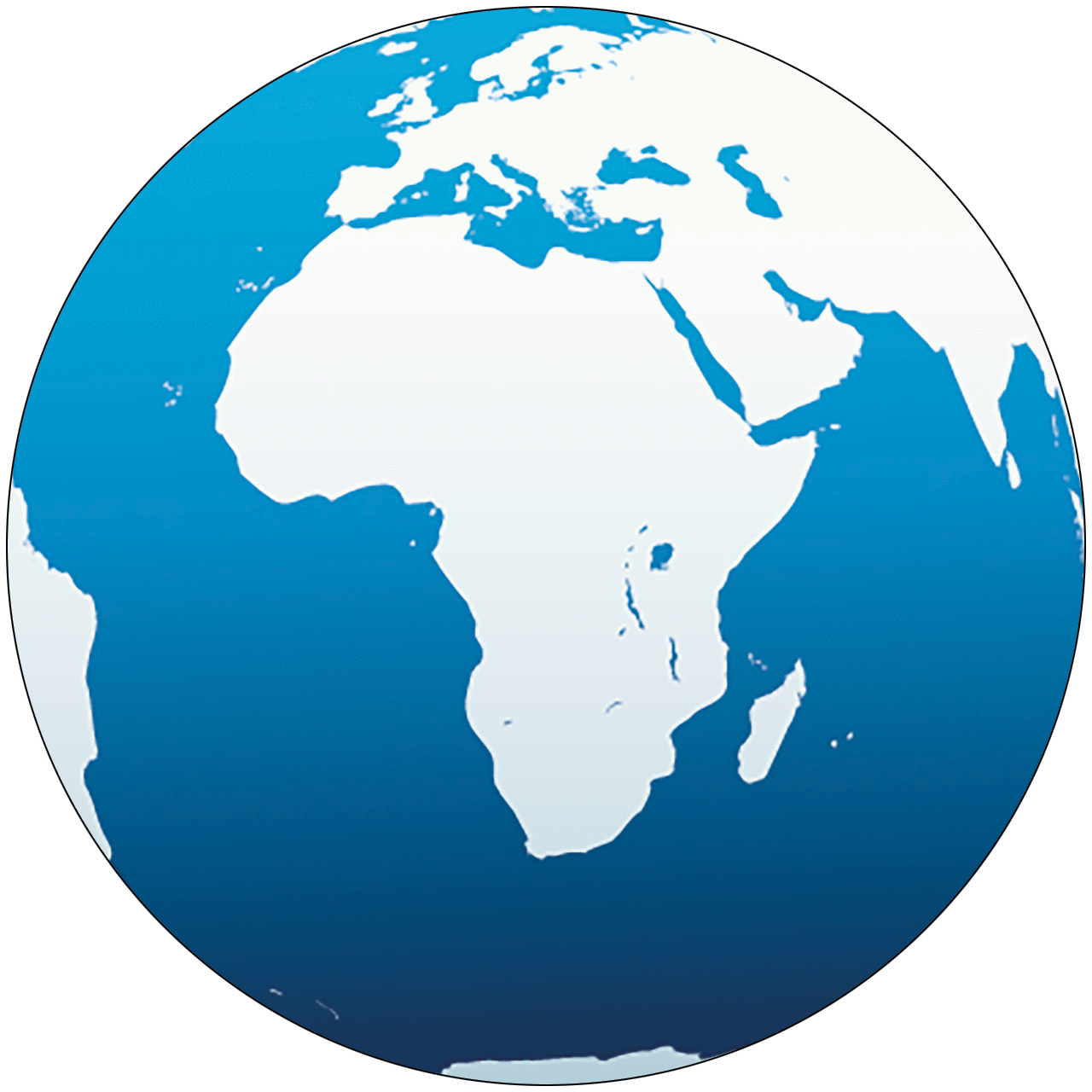 Sud Africa & Seychelles