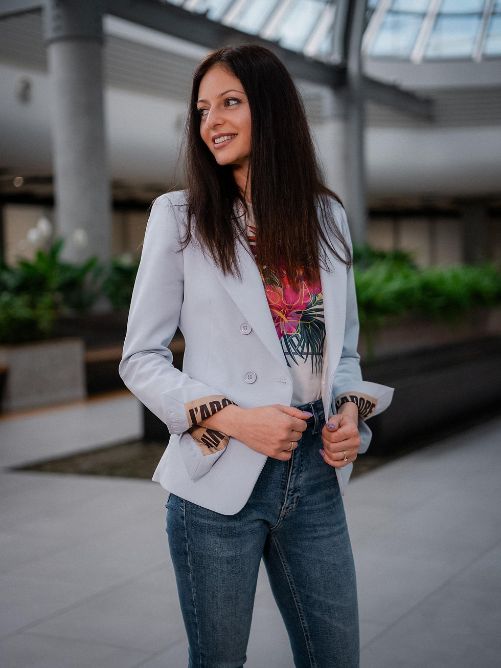 Balancing Motherhood and Career: How to Succeed in Fintech