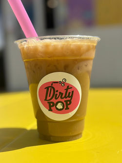 PHOTO-2025-06-24-15-43-21