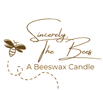 BC2FDE2B-57AD-45E3-8793-1E717F015B16-removebg-preview (1).png