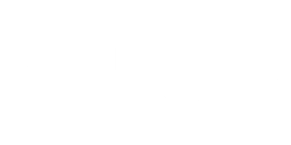 WCA_ Logo_2026_WHT_PNG.png