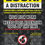 Thumbnail: Distractions Safety Posters