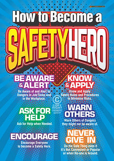 Become a Safety Hero.jpg