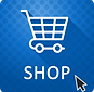 SHOP Button.png