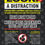 Thumbnail: Distractions Safety Posters