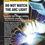 Thumbnail: Welding Arc Light Warning Safety Posters