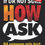Thumbnail: Ask How Safety Posters USA