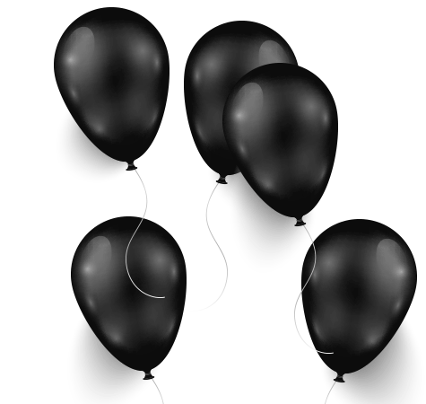 f123-bf19-signup_balloon.gif