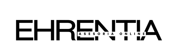 Logo Turismo Viajes Minimalista Simple  Blanco y Negro (2)-Photoroom.png