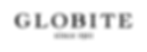 Globite-logo-luggage-and-travel-accessories (1).webp