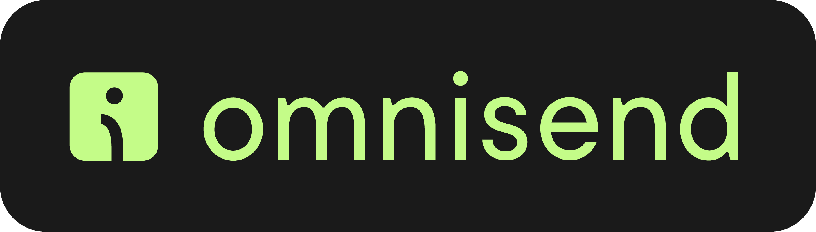 Omnisend-logo-07.png