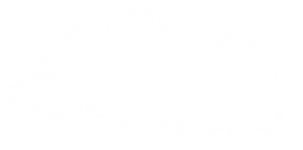 Nuvola 1.png