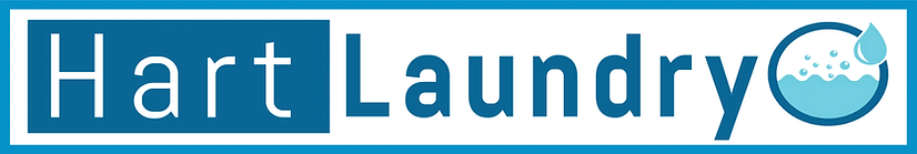 logo.png