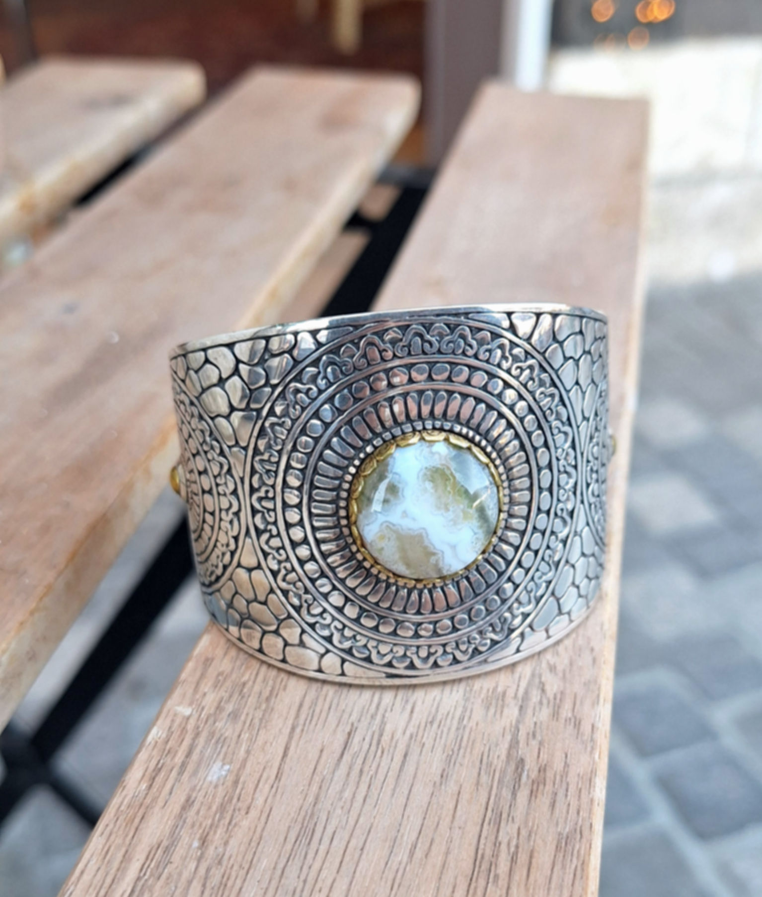 Bracelet 3904