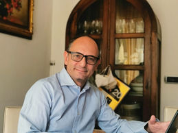 Shi.E.L.D. Services operations and office update