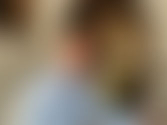 Shi.E.L.D. Services operations and office update