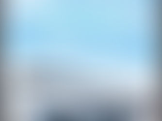 Hutchison Ports Opportunity Magazine - Issue 10