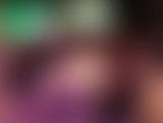 RTG Communications represents the Port of Rotterdam at AFLAS awards gala 2020