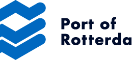 Port of Rotterdam 2020 figures: Throughput recovers in second half year at the fully operational