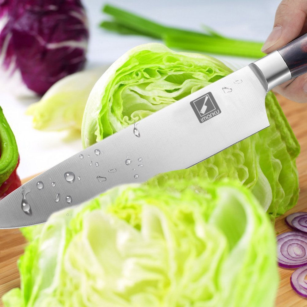 Imarku all purpose Knife