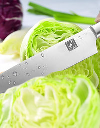 Imarku all purpose Knife