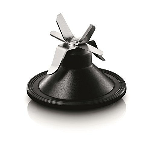 Thumbnail: Philips HR2195/08 Standmixer