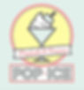 POP ICE UK LOGO
