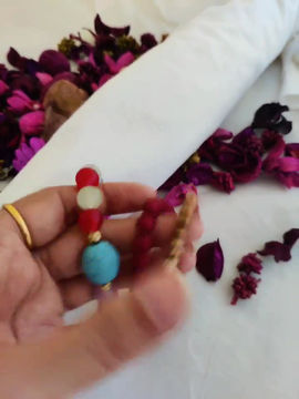 Thumbnail: MAVERICK- MULTI