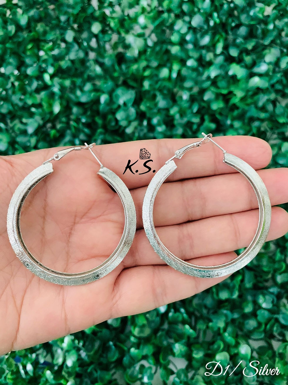 Thumbnail: ELLA- Big