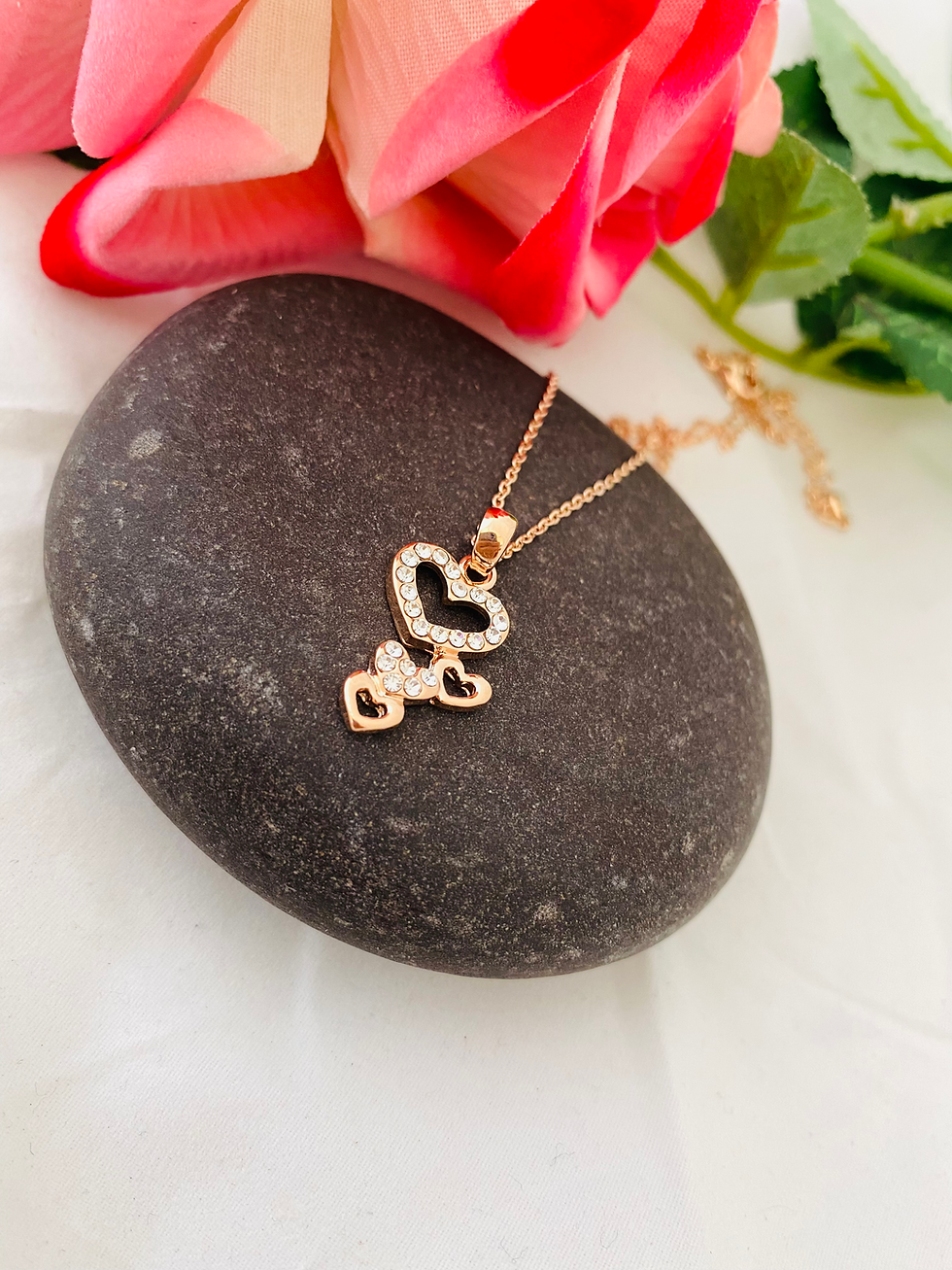 Thumbnail: All about love