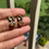 Thumbnail: MIA