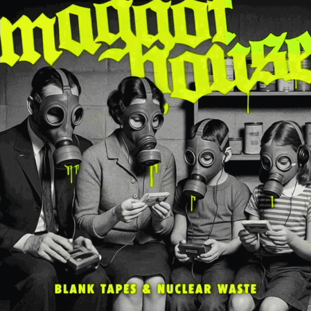 Nuke-Waste.gif