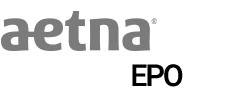 Aetna EPO.png