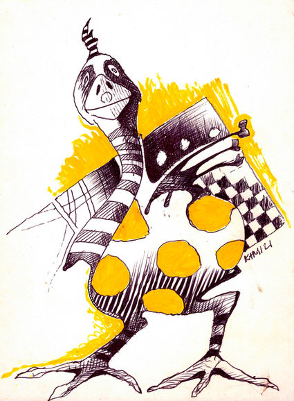 dessin 2.jpg