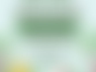 Easter SEND session at the Megacentre Community Space.