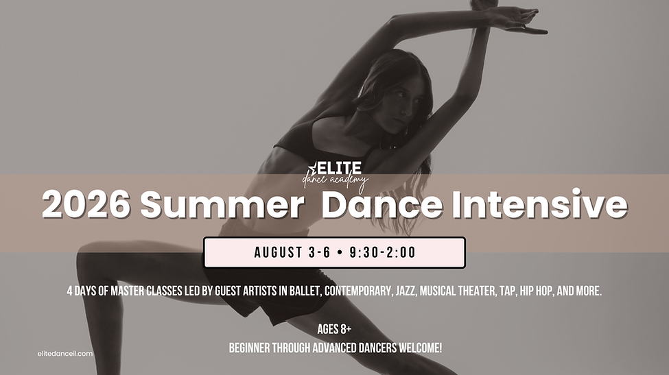 2025 Summer Intensive.png