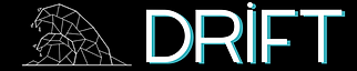 DRiFT Header (2).png