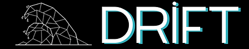 DRiFT Header (2).png
