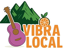 vibra local logo.jpg