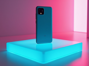 Google Pixel 6: Everything You Need to Know