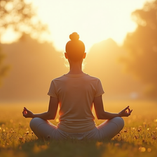 Achieving Holistic Mind-Body Wellness in Adelaide