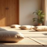 Transform Your Life with Holistic Confidence Strategies through Mind-Body Confidence Coaching